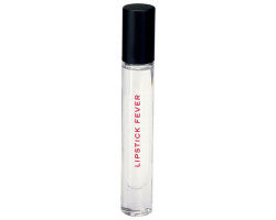 Lipstick Fever Eau de Parfum Travel Spray