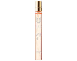 WEST Eau de Parfum travel spray