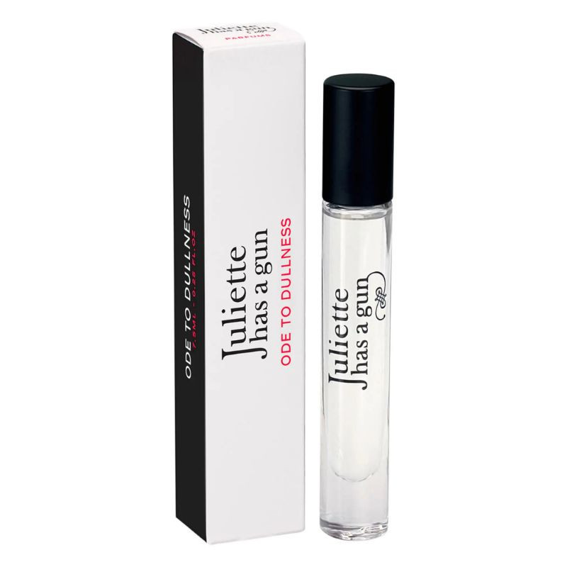 Ode to Dullness Eau de Parfum Travel Spray