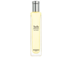 Twilly Eau Ginger Eau de...