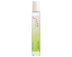 Lime Sands Eau de Parfum Travel Spray