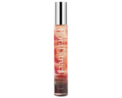 Neon Rose Eau de Parfum Travel Spray