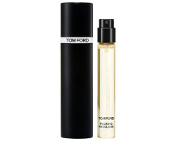 TOM FORD Vaporisateur de...