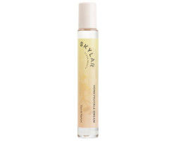 Honeysuckle Dream Eau de Parfum Travel Spray