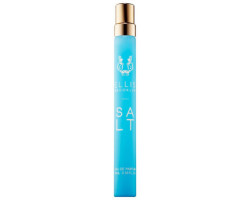 SALT Eau de Parfum Travel Spray