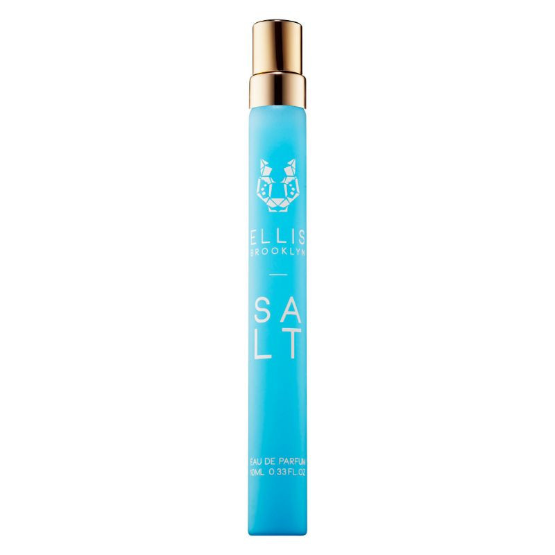 SALT Eau de Parfum Travel Spray