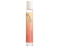 SKYLAR Eau de parfum Sunkissed Dahlia en vaporisateur de voyage