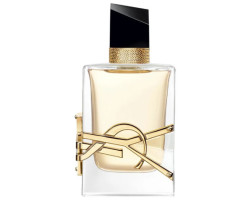 Yves Saint Laurent Eau de parfum Libre