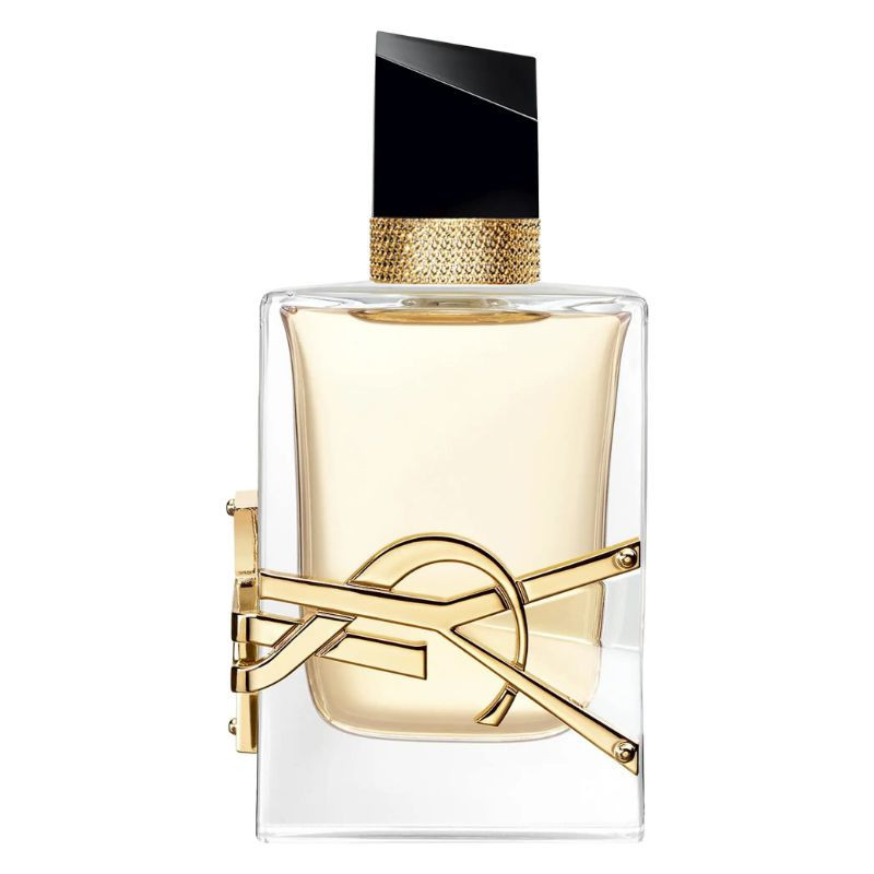 Yves Saint Laurent Eau de parfum Libre