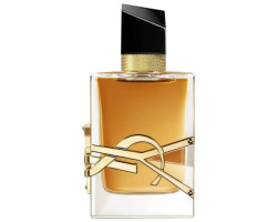 LIBRE Intense Eau de Parfum