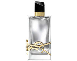 Yves Saint Laurent Eau de parfum Libre Absolu Platine