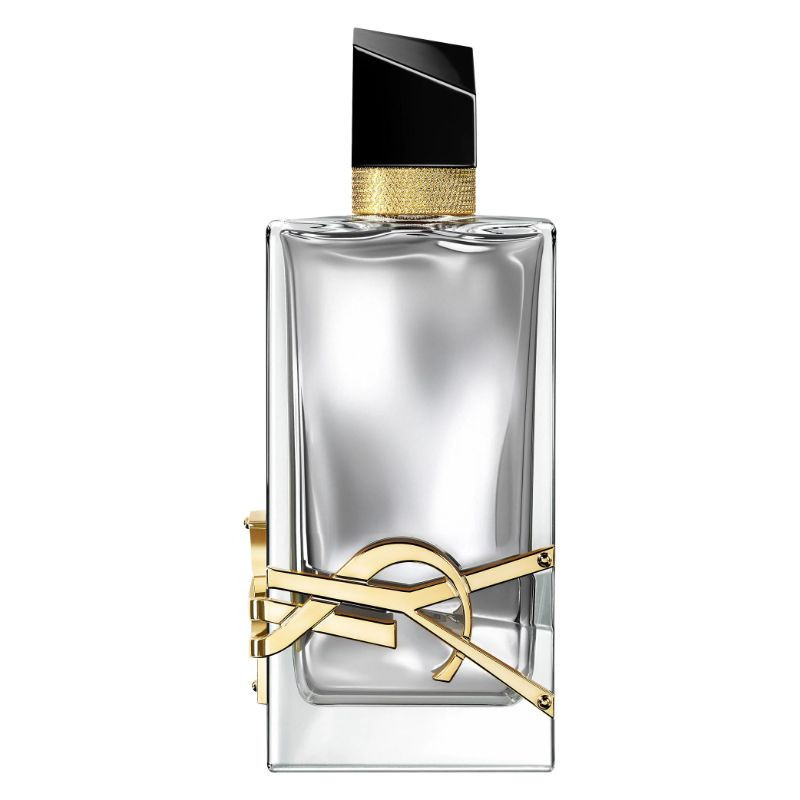 Yves Saint Laurent Eau de parfum Libre Absolu Platine