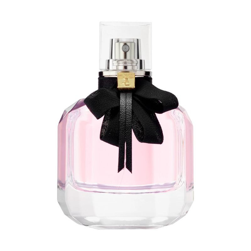 Yves Saint Laurent Eau de parfum Mon Paris