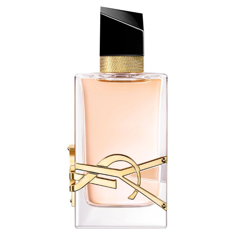 Yves Saint Laurent Eau de toilette Libre