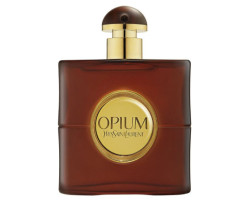 Opium