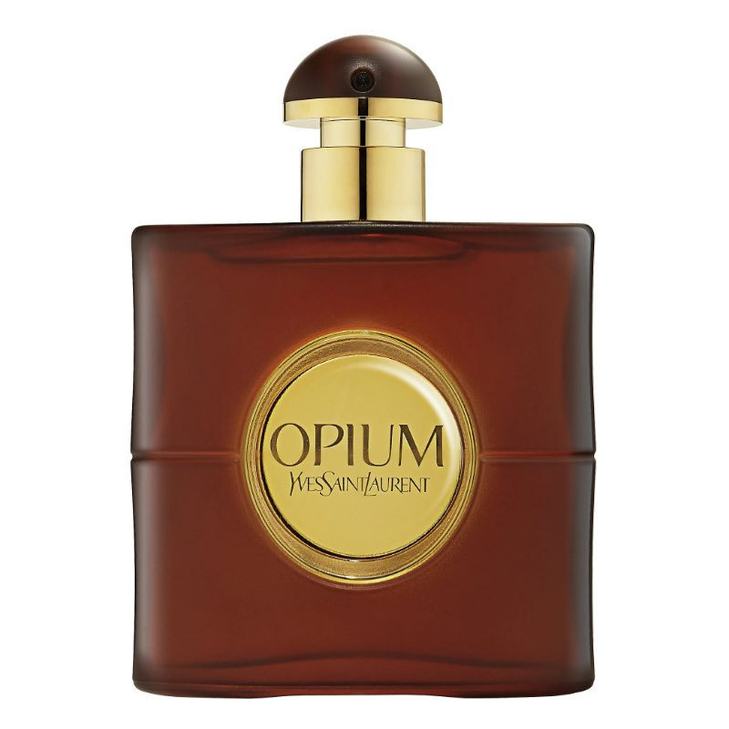 Opium