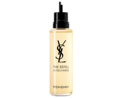 Yves Saint Laurent Recharge de l’eau de parfum Libre