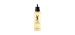Yves Saint Laurent Recharge de l’eau de parfum Libre