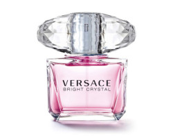 Versace Eau de toilette...