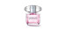 Bright Crystal Eau de Toilette