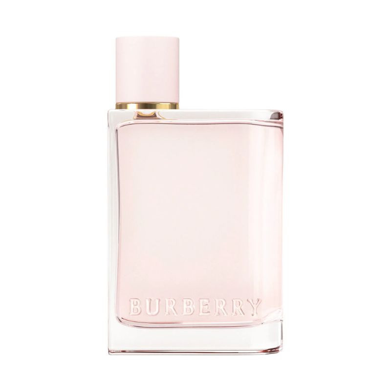 Her Eau de Parfum