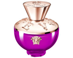 Dylan Purple Eau de Parfum