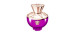 Versace Eau de parfum Dylan Purple