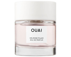 OUAI Eau de parfum Melrose Place