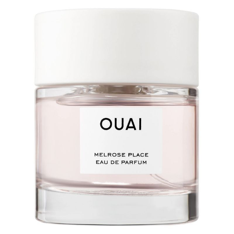 OUAI Eau de parfum Melrose Place