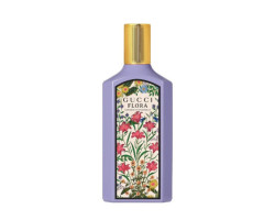Gucci Eau de parfum Flora Gorgeous Magnolia de Gucci