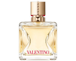 Valentino Eau de parfum Voce Viva