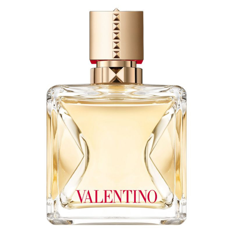 Valentino Eau de parfum Voce Viva