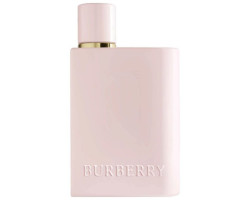 BURBERRY Eau de parfum Her...