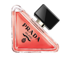 Prada Eau de Parfum Paradoxe