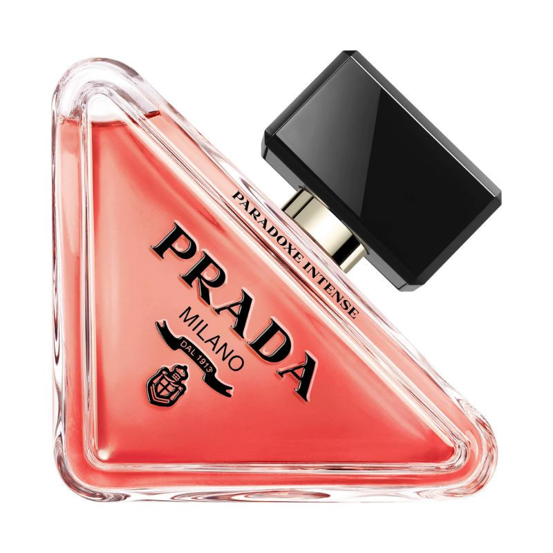 Paradox Eau de Parfum