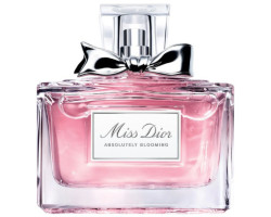 Miss Dior Absolutely Blooming