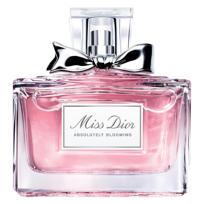 Dior Miss Dior Absolutely Blooming