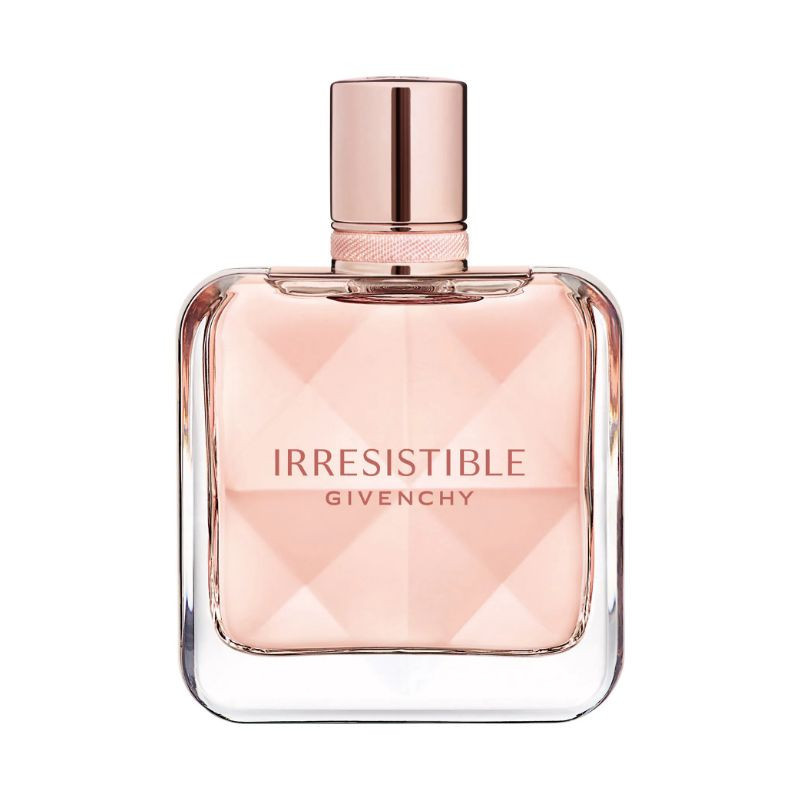 Givenchy Eau de parfum Irresistible