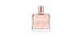 Givenchy Eau de parfum Irresistible