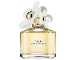 Marc Jacobs Fragrances Daisy