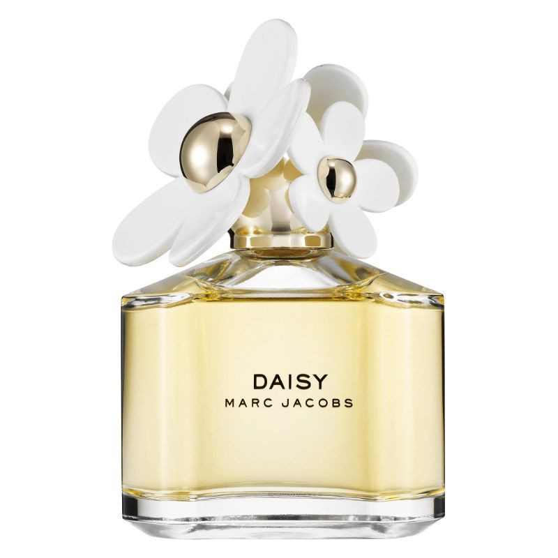 Marc Jacobs Fragrances Daisy