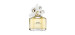 Marc Jacobs Fragrances Daisy