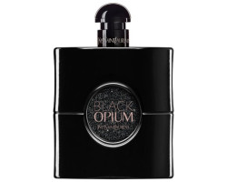 Black Opium Perfume