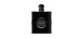 Yves Saint Laurent Parfum Black Opium