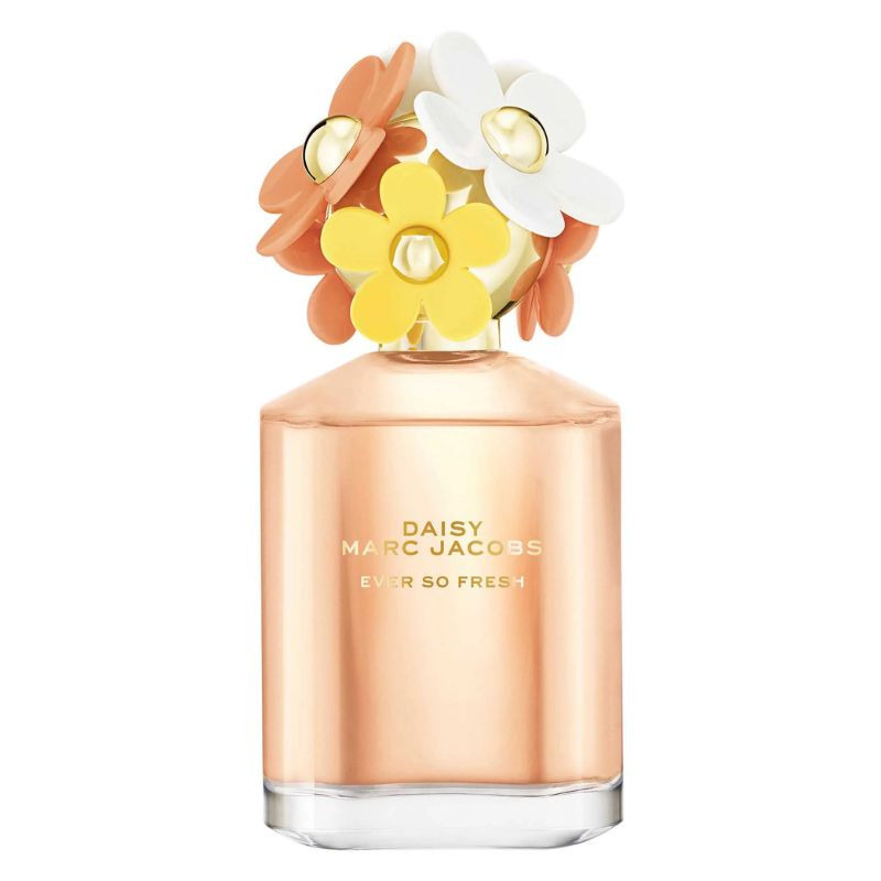 Daisy Ever So Fresh Eau de Parfum