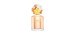 Daisy Ever So Fresh Eau de Parfum