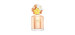 Marc Jacobs Fragrances Eau de parfum Daisy Ever So Fresh