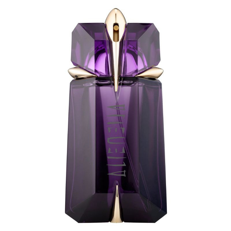 Mugler Eau de parfum Alien