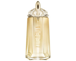 Mugler Eau de parfum Alien Goddess