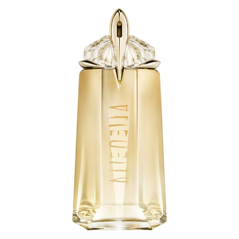 Mugler Eau de parfum Alien Goddess